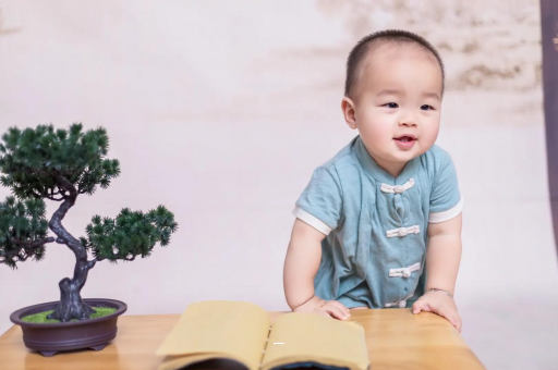 江门子宫肌瘤的怀孕治疗