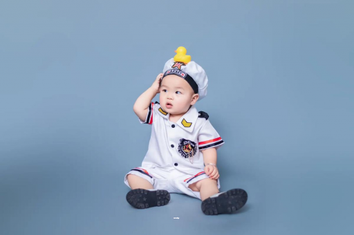 江门怀孕是儿子的孩子